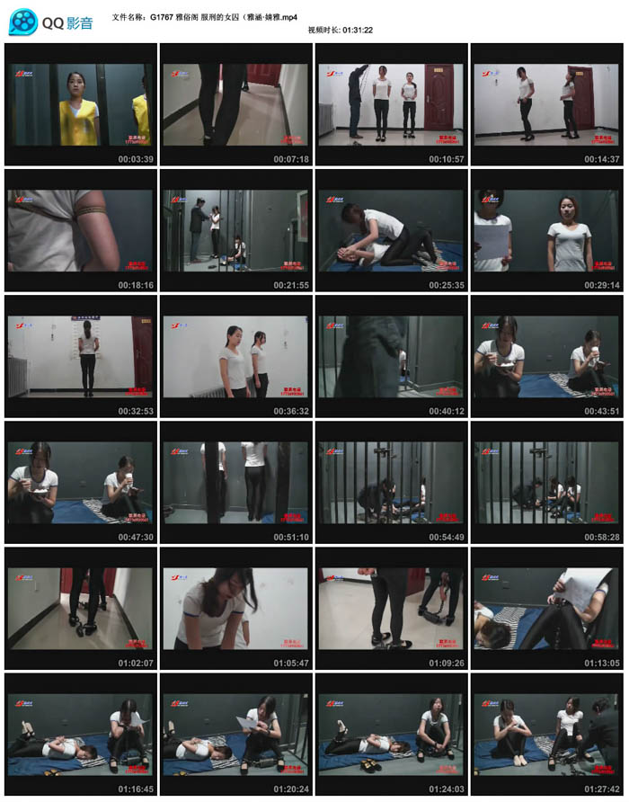  ���׸� ���̵�Ů�����ź������