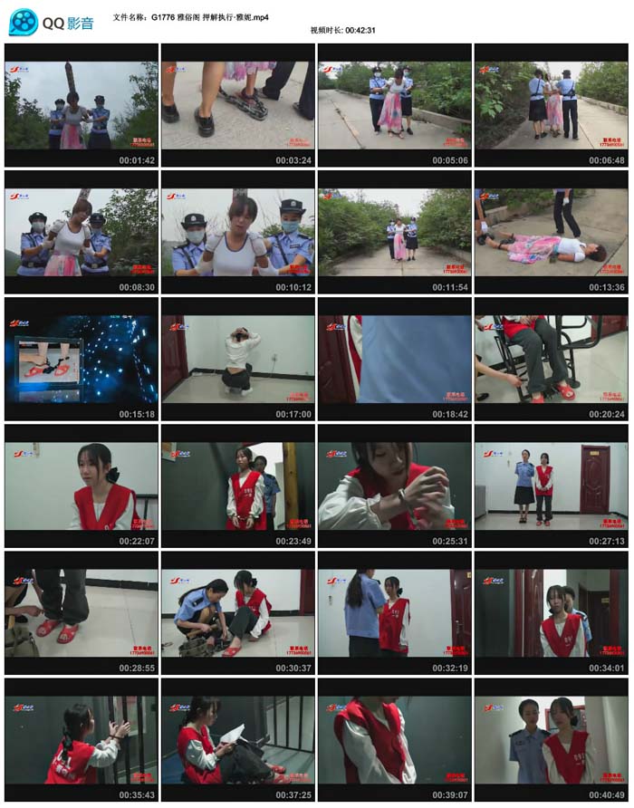 ���׸� Ѻ��ִ�С�����