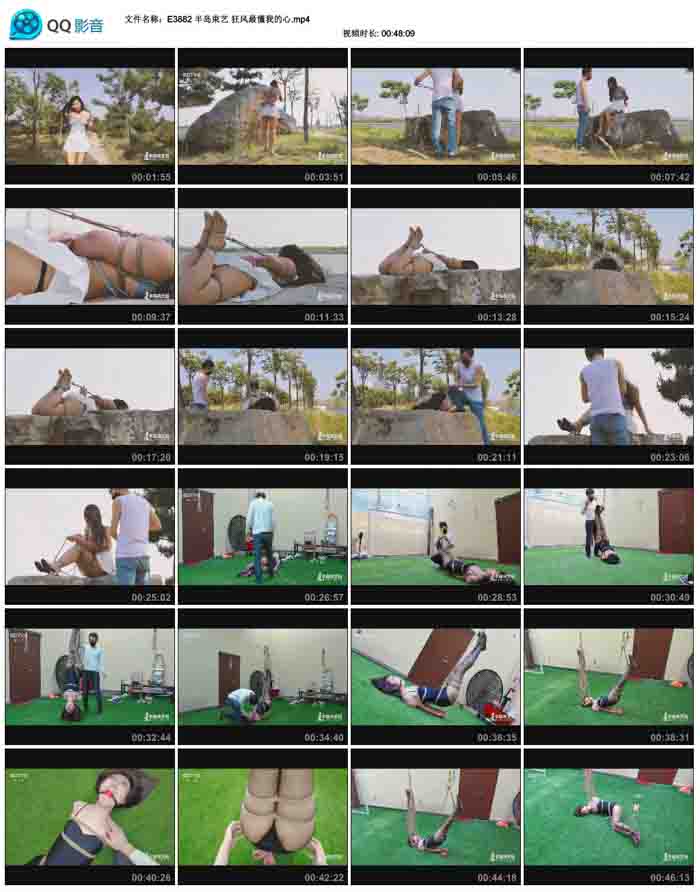  �뵺���� �����ҵ���