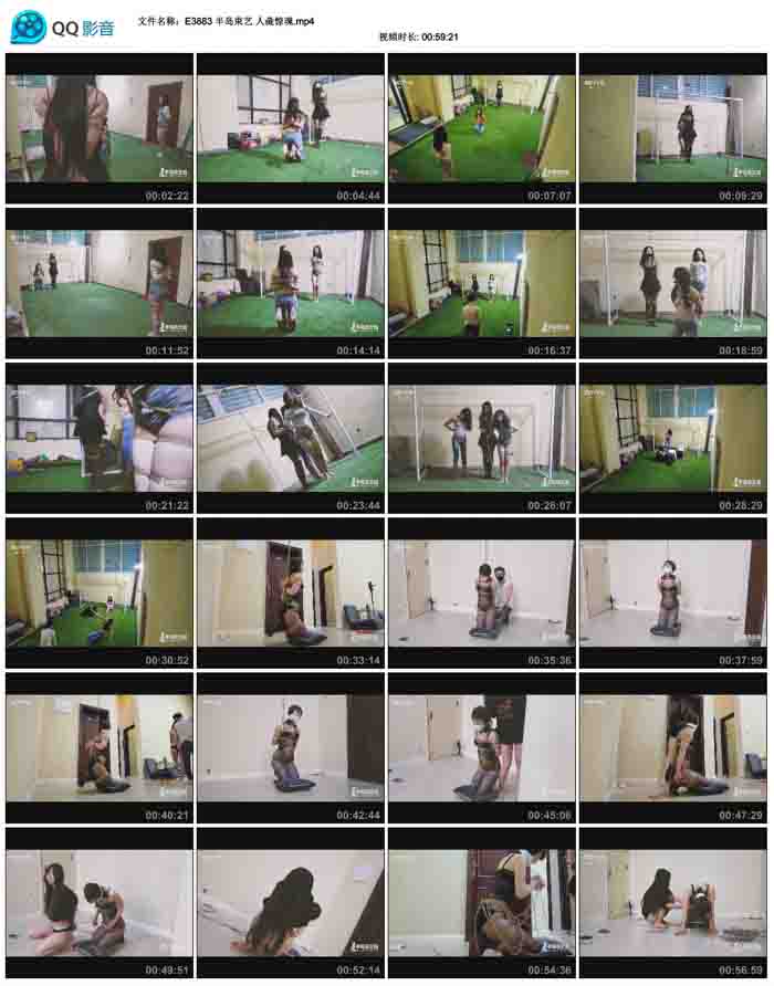 �뵺���� ���龪��