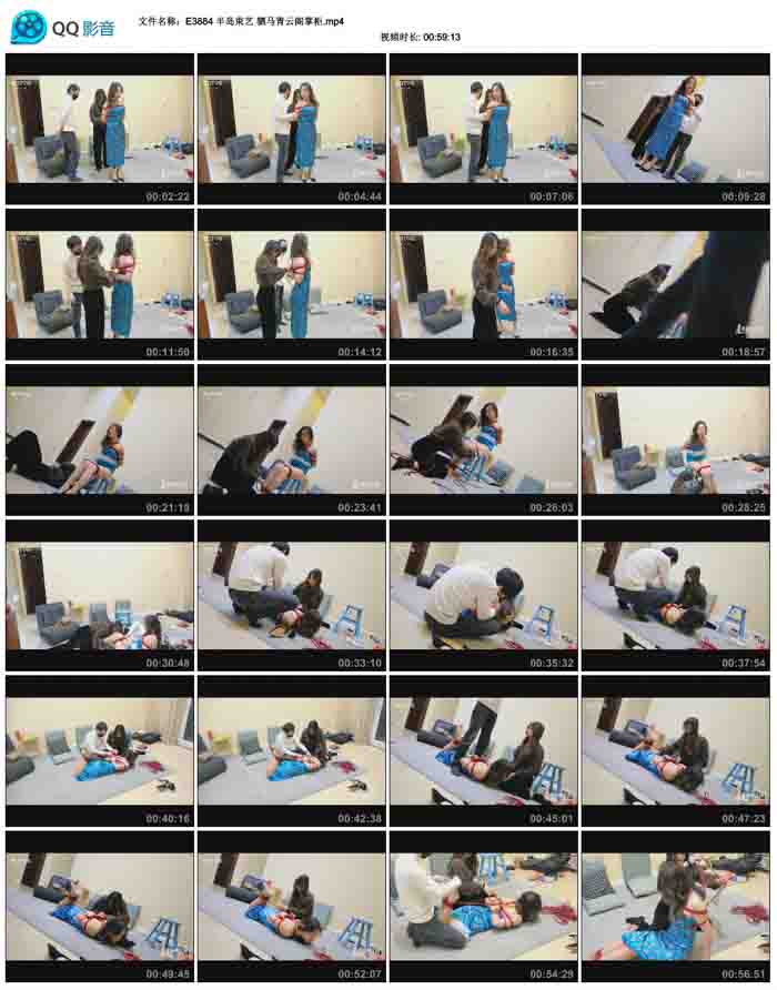  �뵺���� �������Ƹ��ƹ�