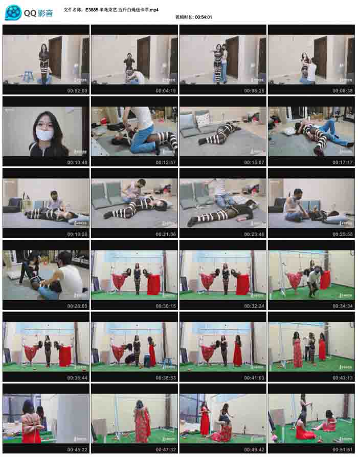  �뵺���� �������Ϳ���