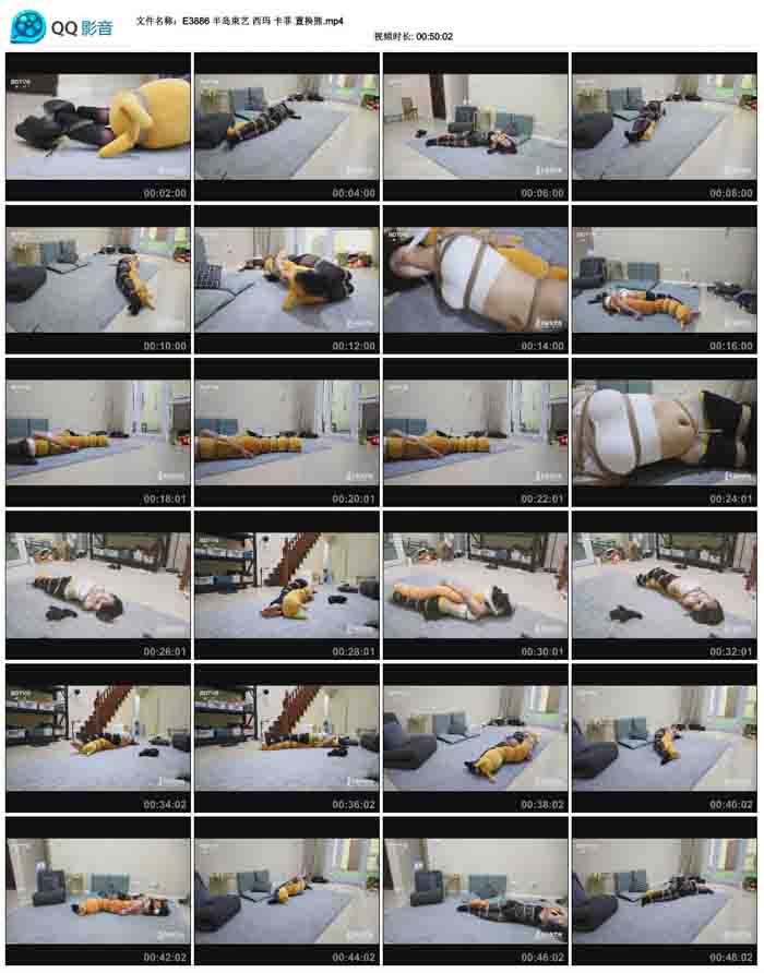  �뵺���� ���� ���� �û���