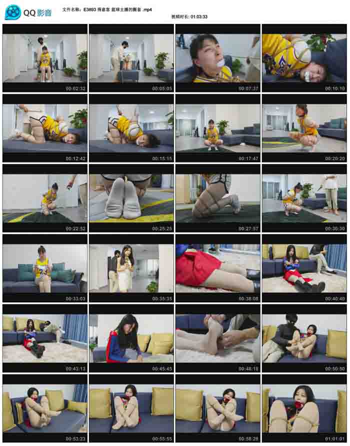 ����� ����������Ȧ��