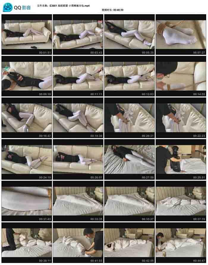  ��У���� С���ޱ�ȫ��