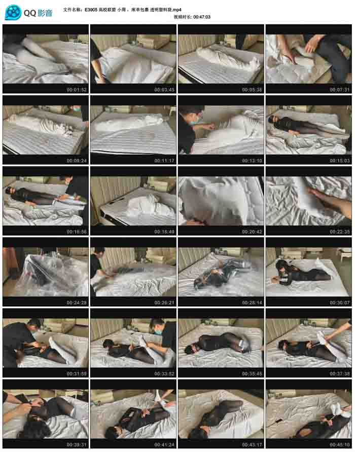 ��У���� С�� ���������� ͸�����ϴ�