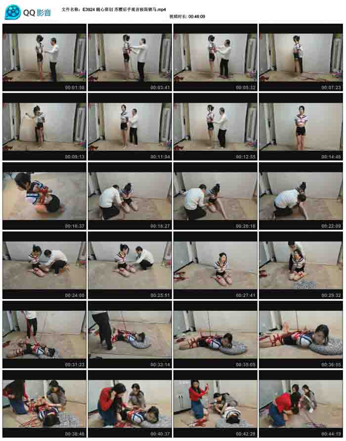  ����ԭ�� ��ӣ���ֹ�����������