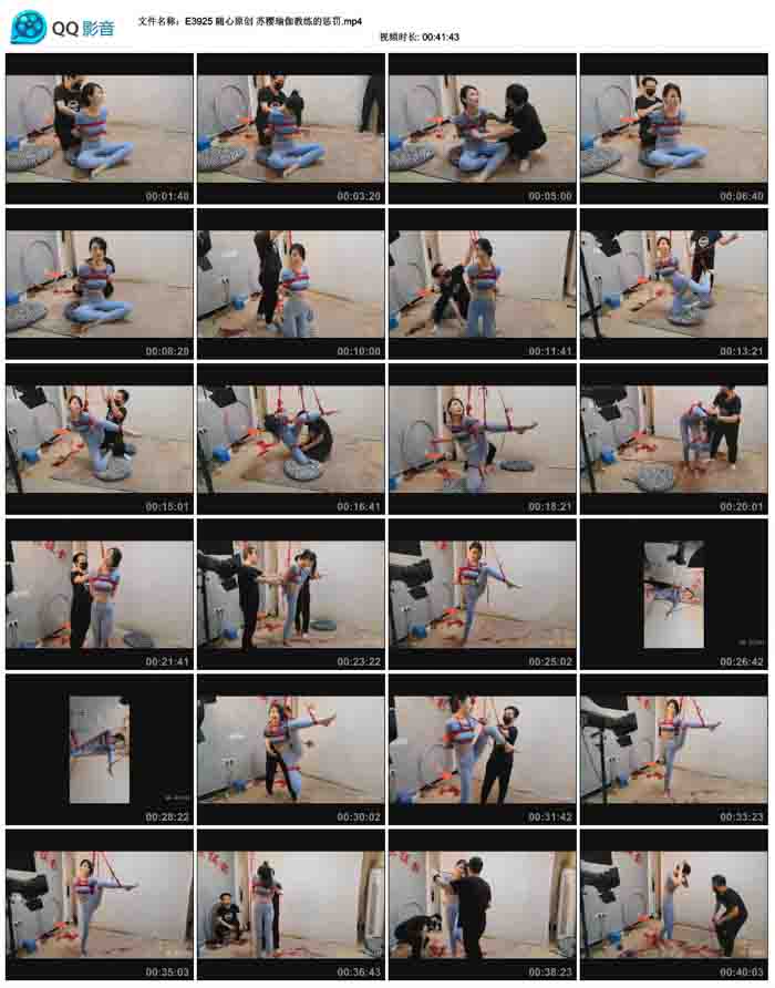  ����ԭ�� ��ӣ�٤�����ĳͷ�