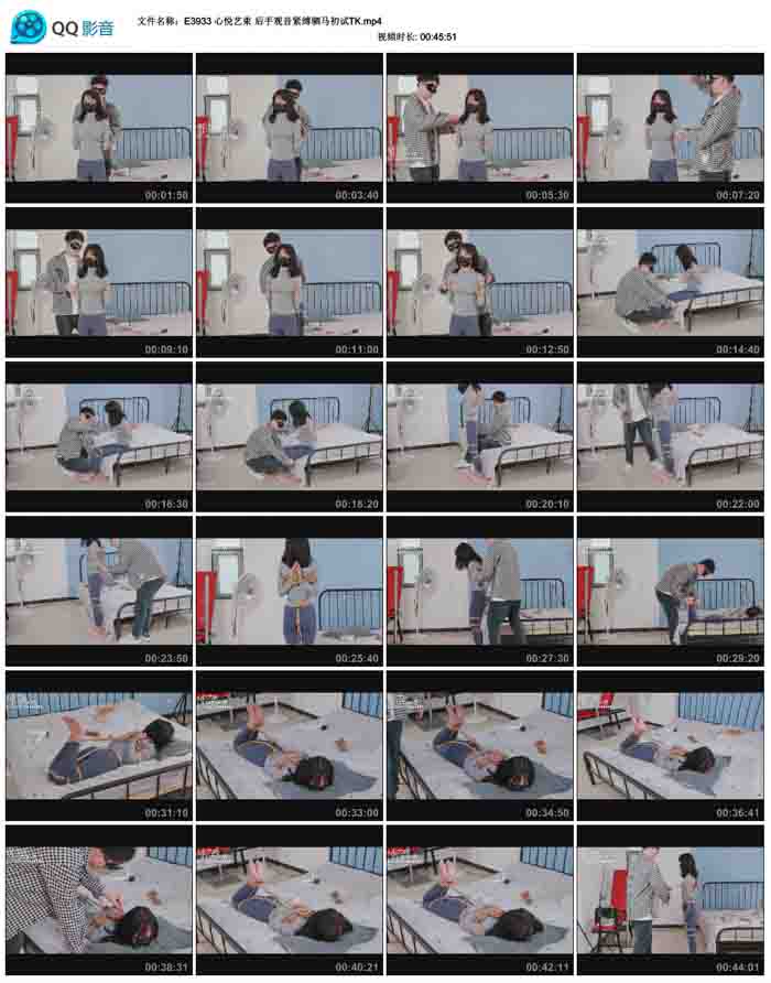  �������� ���ֹ���������������TK