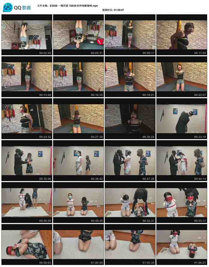  һ������ �����θ��ֲп�����