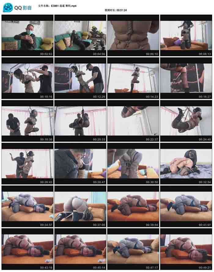  ��ң ����