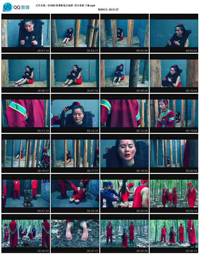  ʤ��Ӱ�ӹ�װ��  ��Ů�永 �¼�