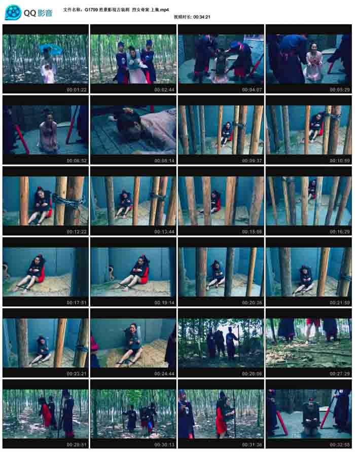  ʤ��Ӱ�ӹ�װ��  ��Ů�永 �ϼ�