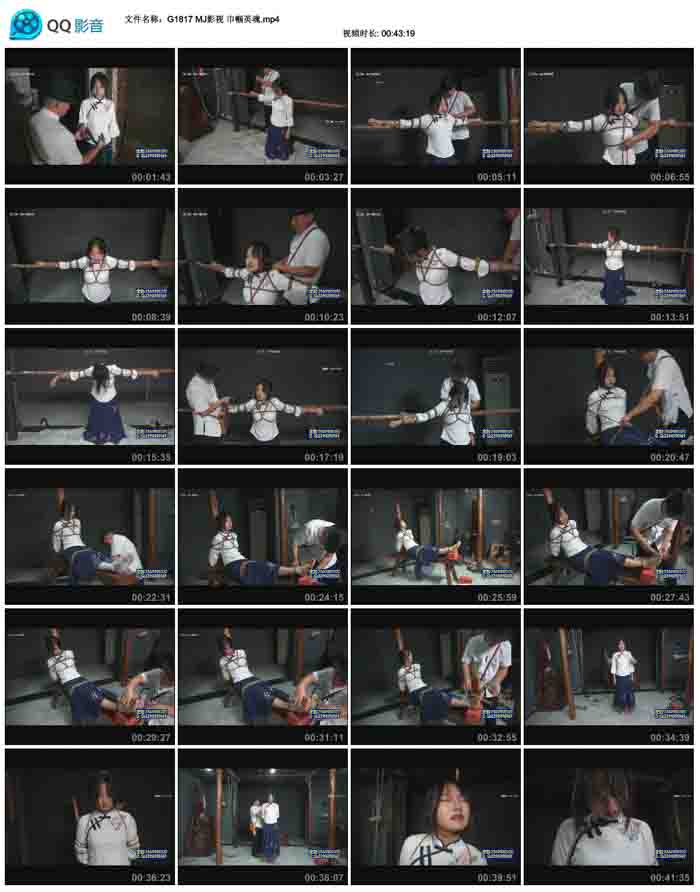 MJӰ�� ����Ӣ��