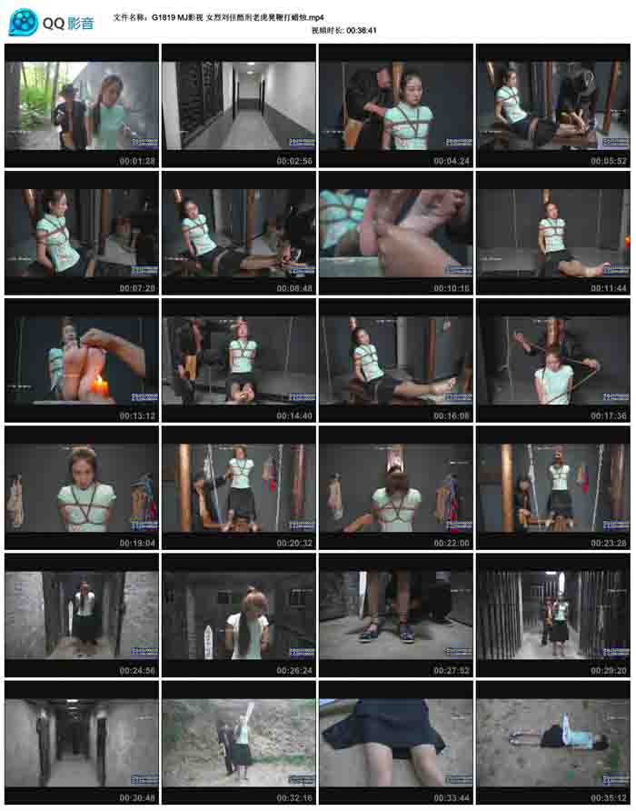  MJӰ�� Ů�����ѿ����ϻ��ʱ޴�����