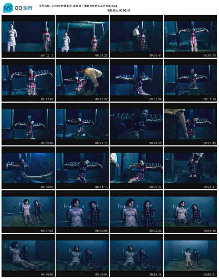  ʤ��Ӱ�� �ƹ� ���µ�����ͳ��������ץ��