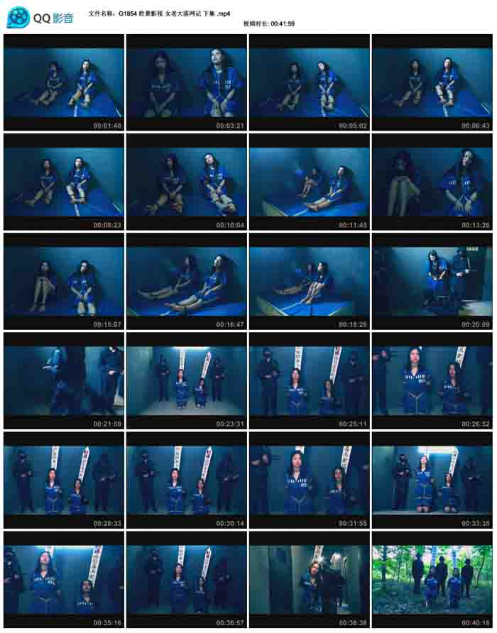  ʤ��Ӱ�� Ů�ϴ������� �¼�