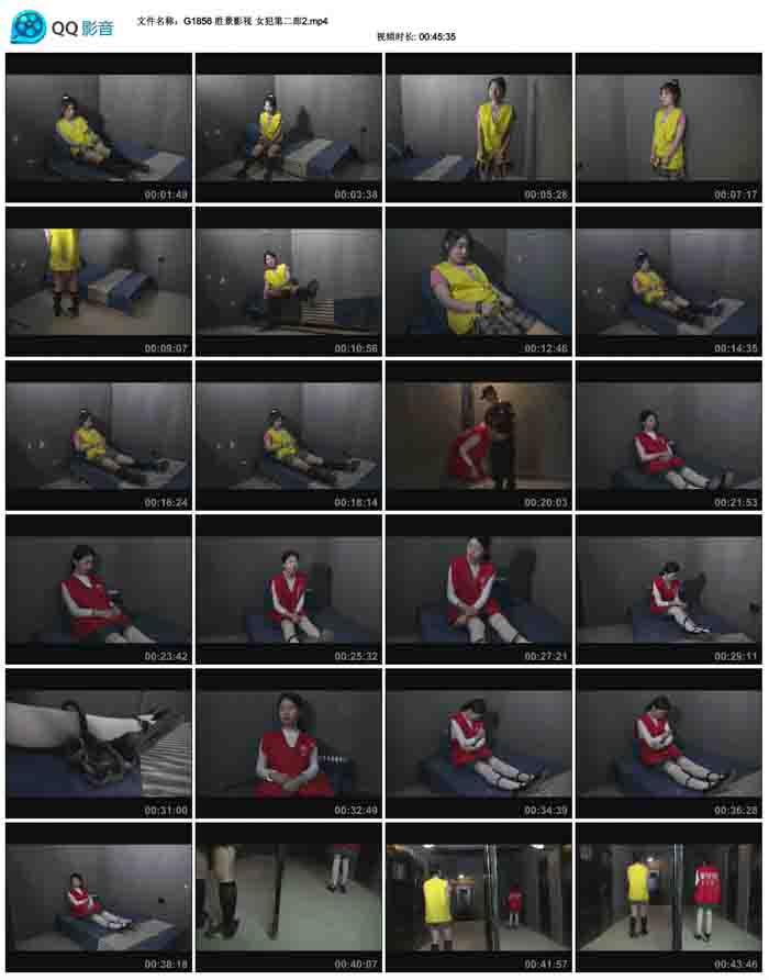  ʤ��Ӱ�� Ů���ڶ���2