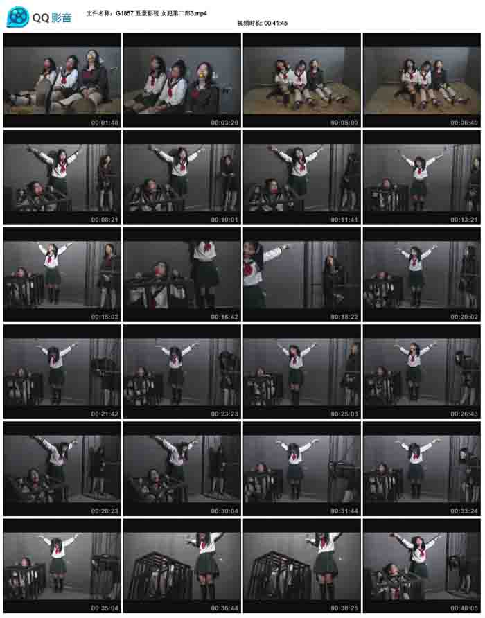  ʤ��Ӱ�� Ů���ڶ���3