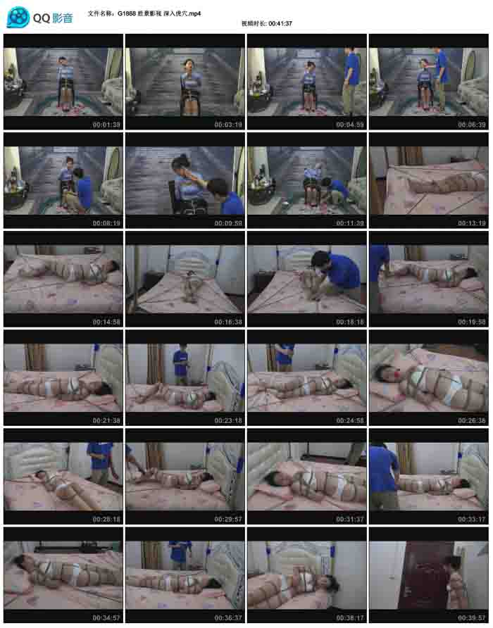  ʤ��Ӱ�� ���뻢Ѩ