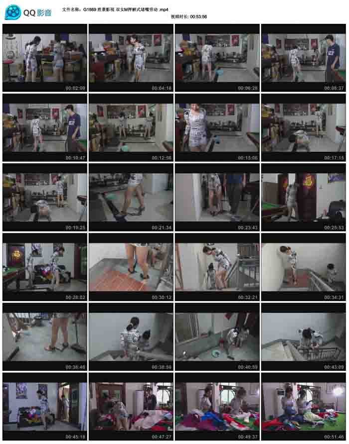  ʤ��Ӱ�� ˫ŮMѺ��ʽ�����Ͷ�