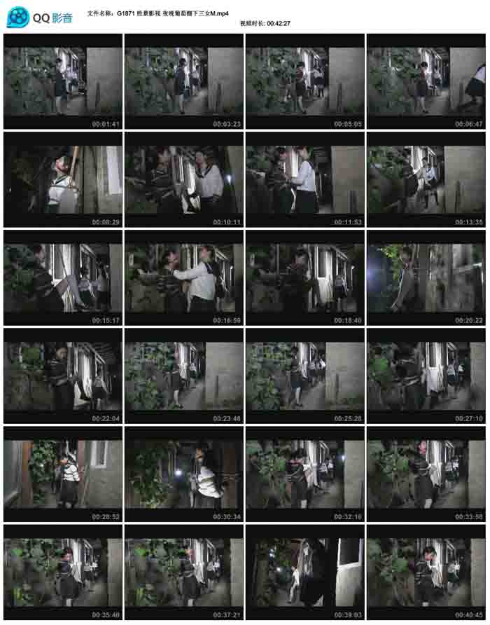  ʤ��Ӱ�� ҹ������������ŮM