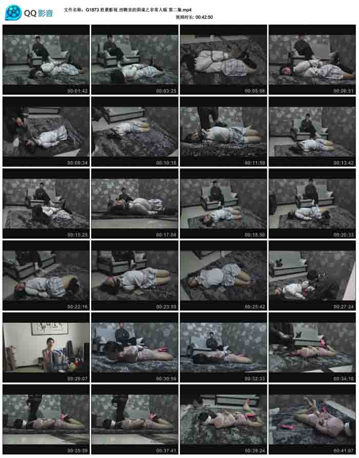  ʤ��Ӱ�� ��Ƹ�����ı֮�ǳ��˷� �ڶ���