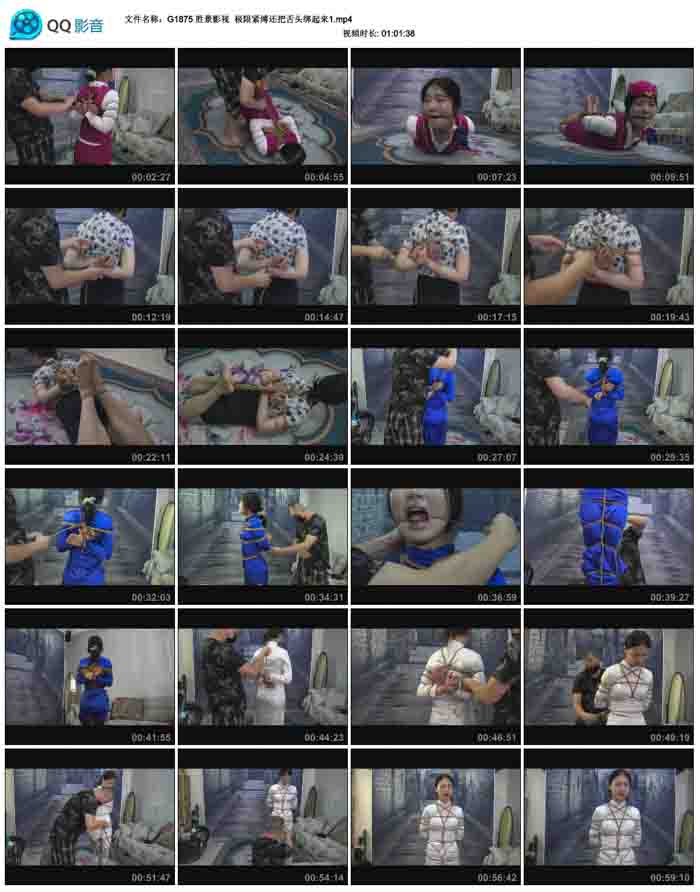  ʤ��Ӱ��  ���޽���������ͷ������1