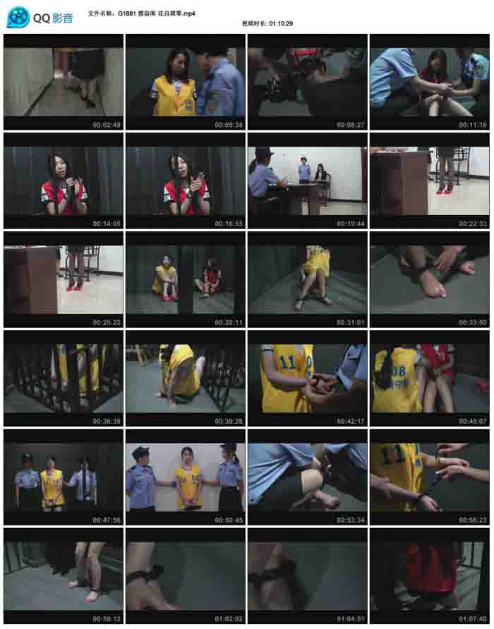  ���׸� ���Ե���