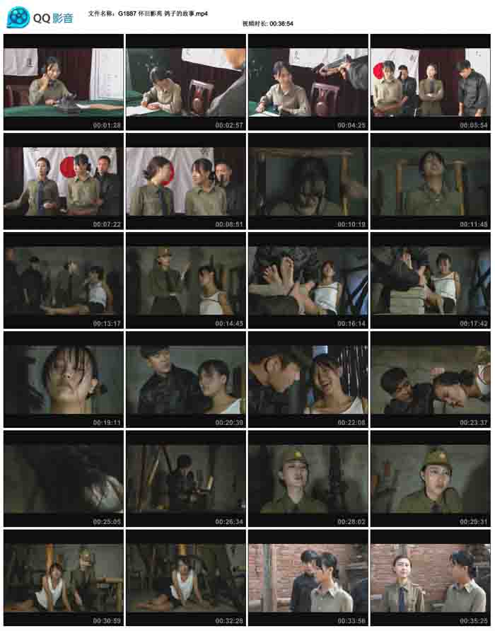 ����ӰԷ ���ӵĹ���