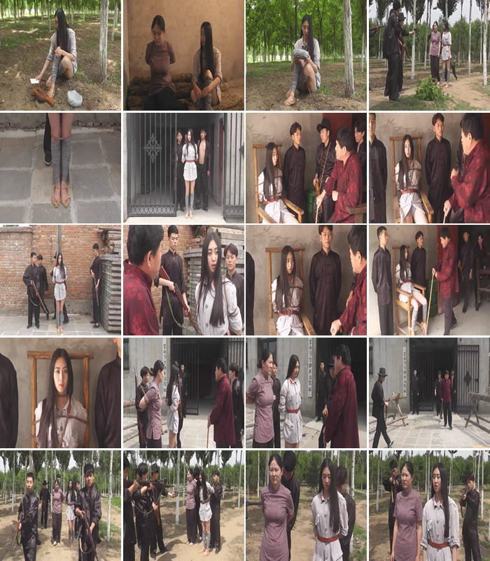  ����ӰԷ ������