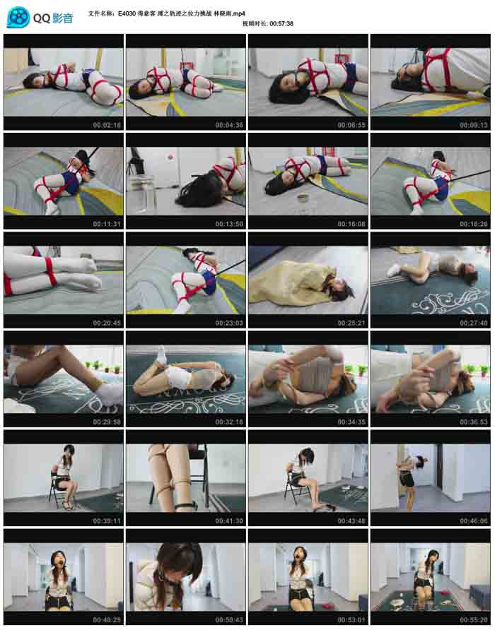  ����� ��֮�켣֮������ս ������