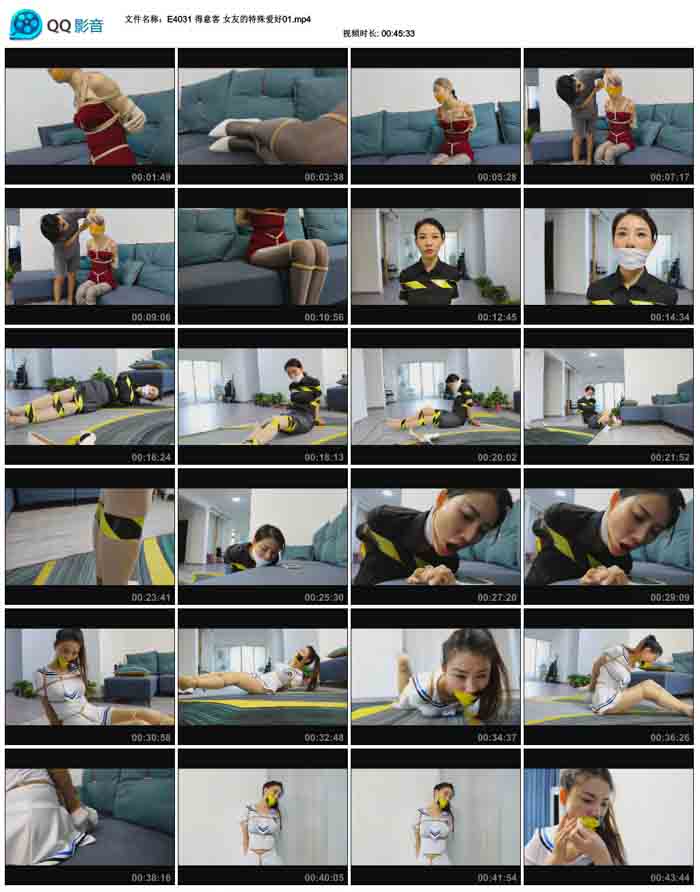 ����� Ů�ѵ����Ⱞ��01