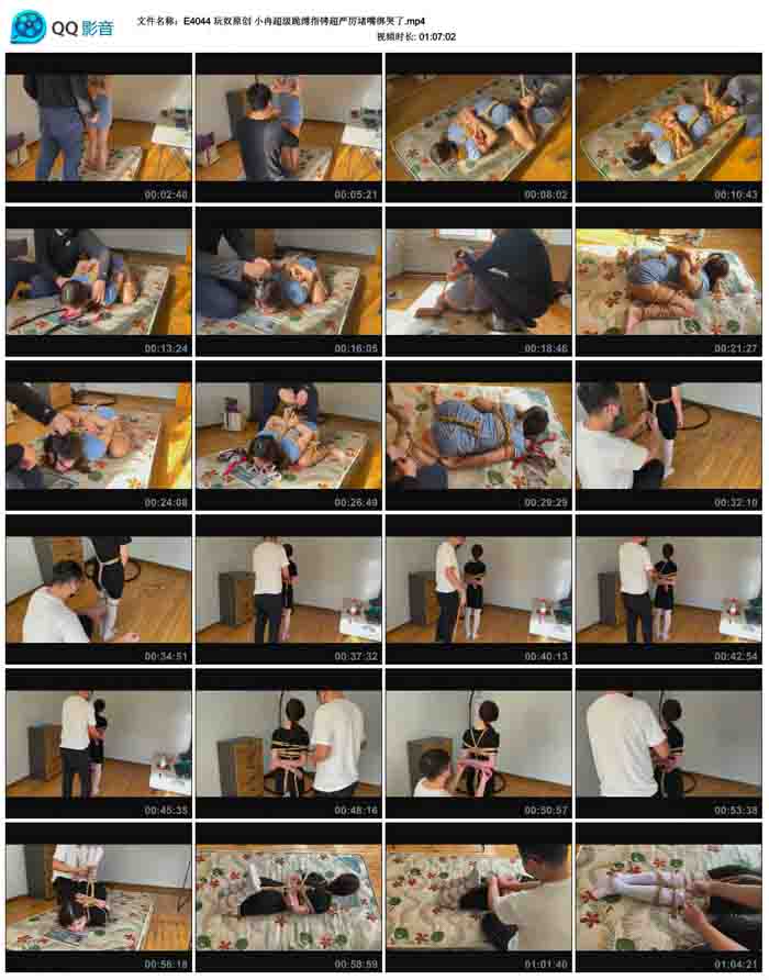  ��ūԭ�� СȽ������ָ����������������