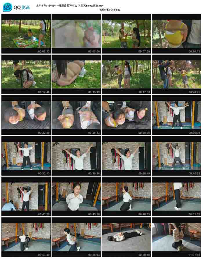 һ������ Ұ�⳵�� �� ЦЦ&�Ϻ�