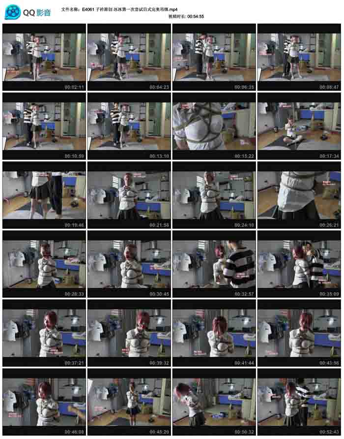  ����ԭ�� ������һ�γ�����ʽ��������