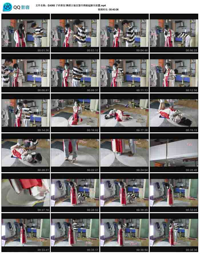  ����ԭ�� �赸��װ������������ż����