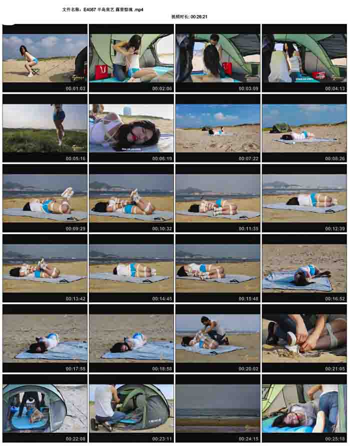  �뵺���� ¶Ӫ����