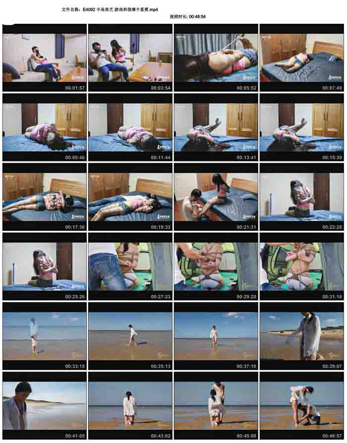  �뵺���� ��Ϸ�����ĸ���Ҫ