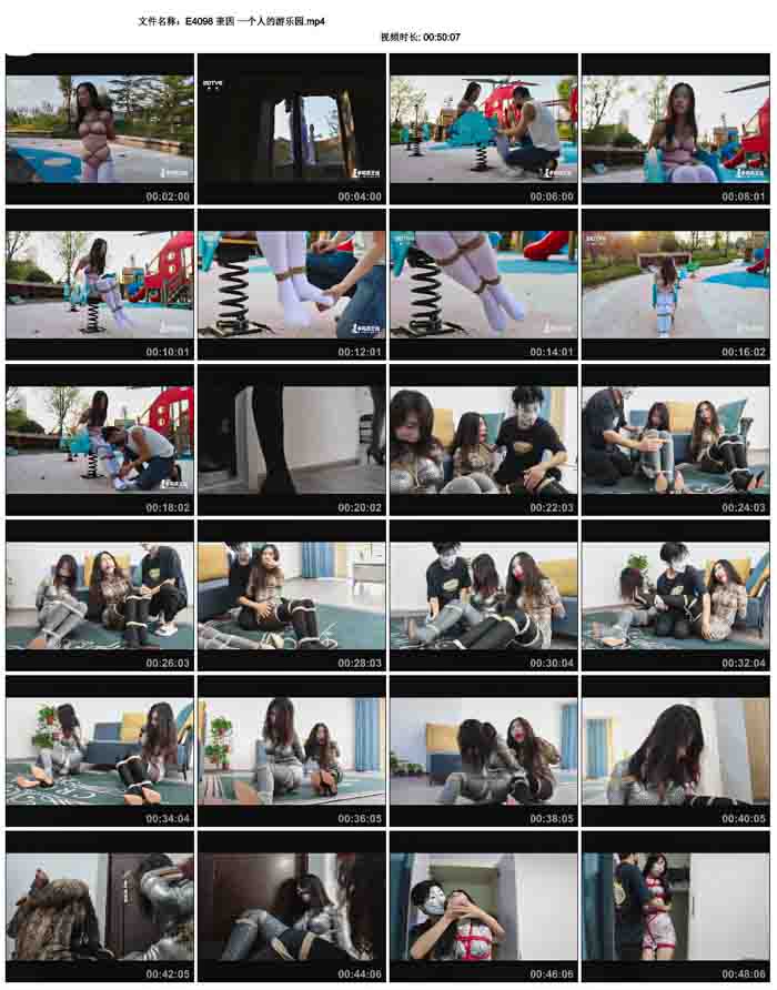  ���� һ���˵�����԰