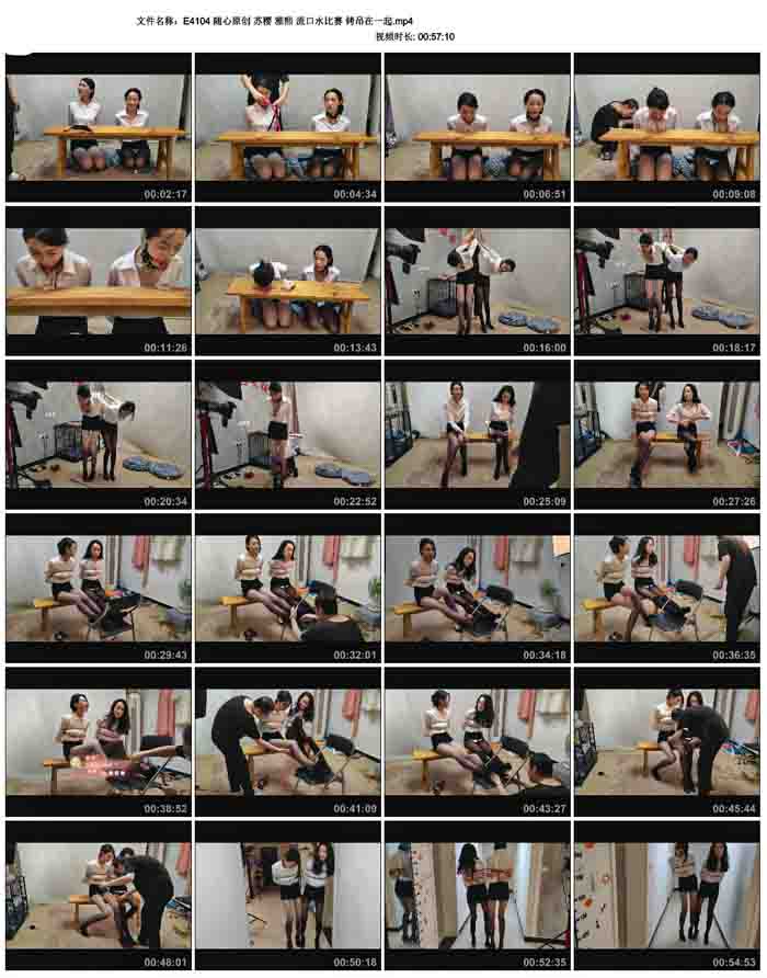  ����ԭ�� ��ӣ ���� ����ˮ���� ������һ��