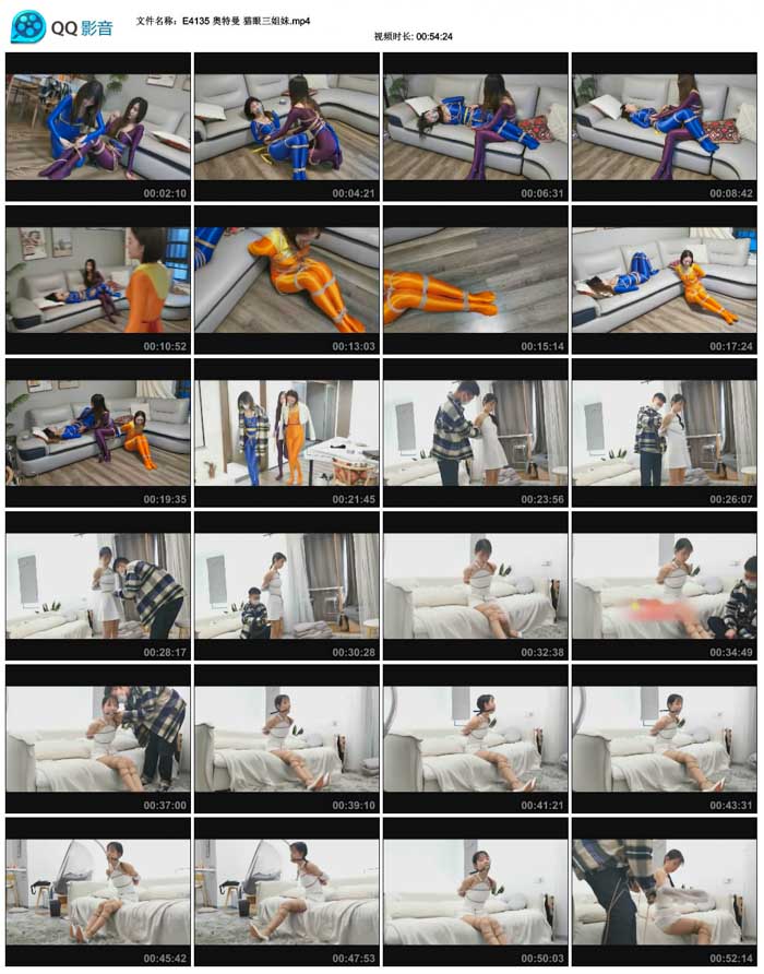  ������ è��������