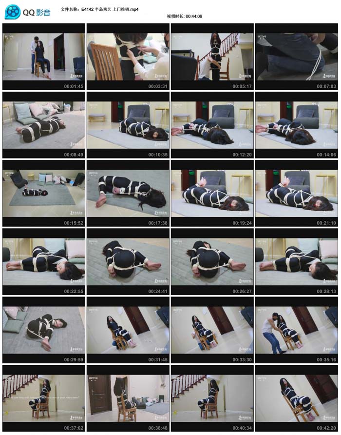  �뵺���� ��������