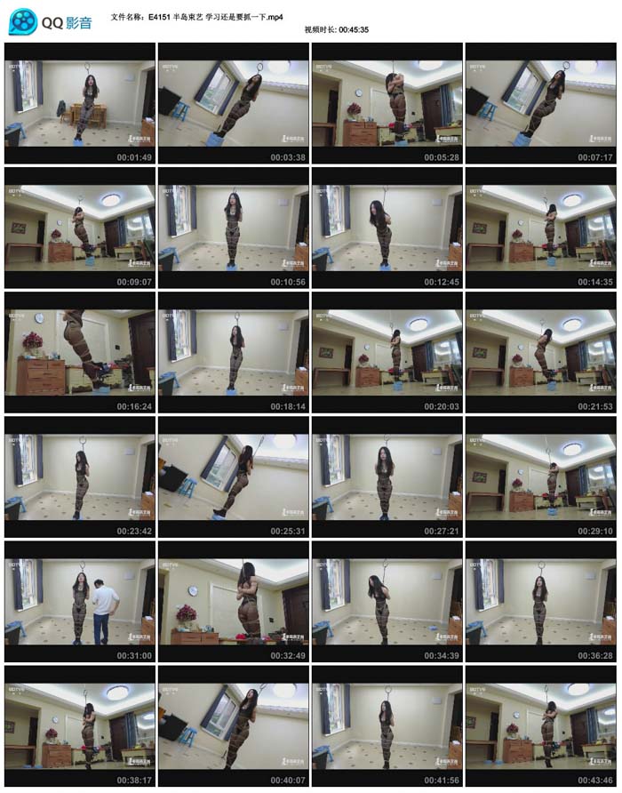  �뵺���� ѧϰ����Ҫץһ��