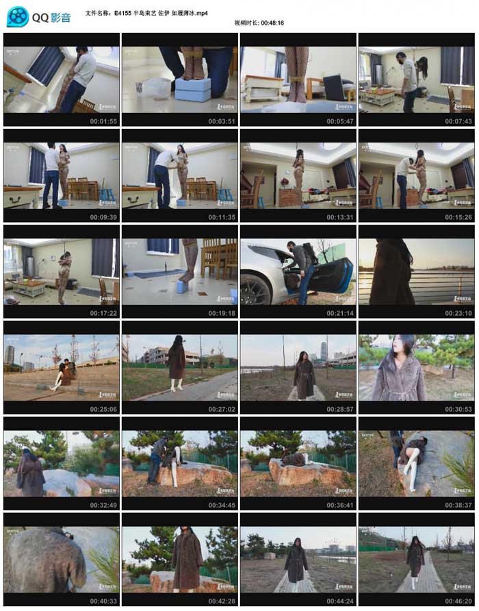 �뵺���� ���� ���ı���