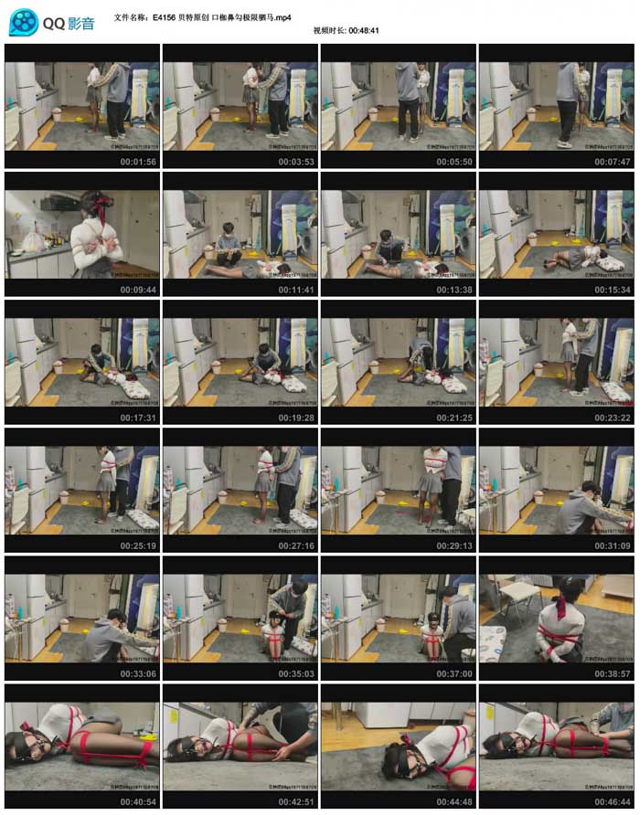 ����ԭ�� �ڼϱǹ���������