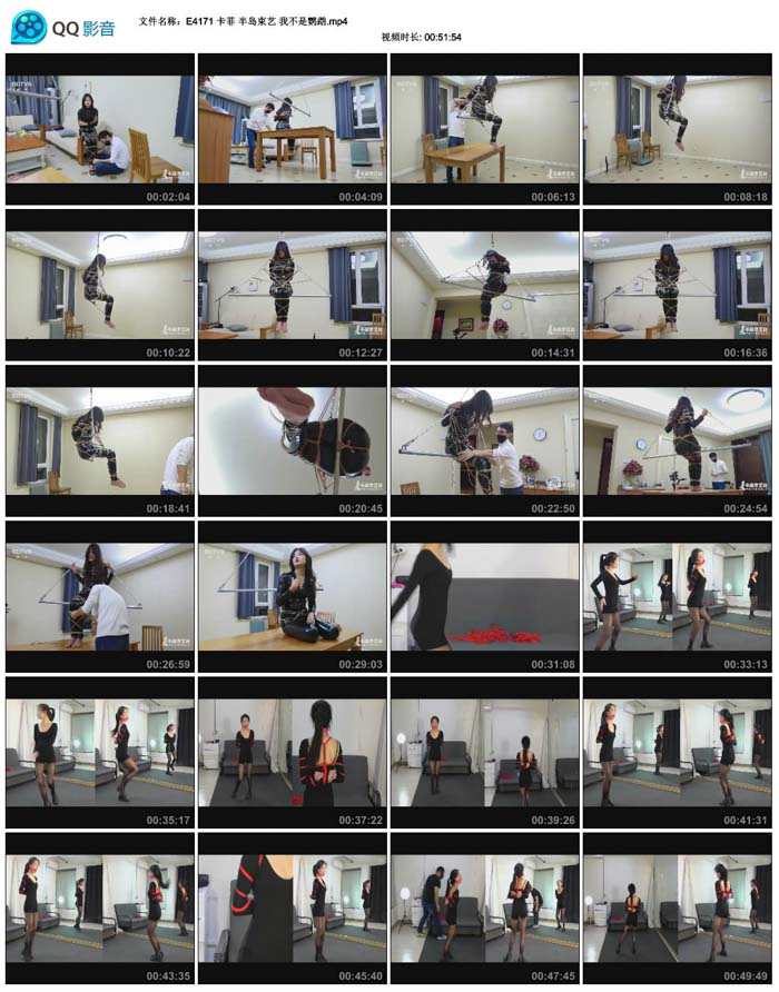  ���� �뵺���� �Ҳ�������