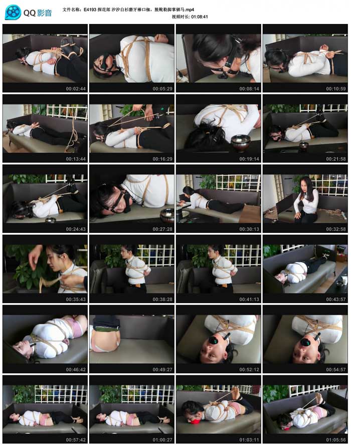  ̽���� ϫϫ����ĥ�����ڼϣ���ѥ�ս�������