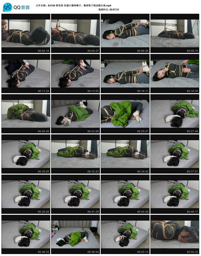  ̽���� �Ը�Сè�����ӣ��ѵ�Ь�����������