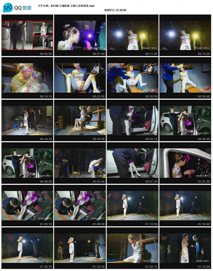  ����Ӱ�� ���֮�ٳֱ���